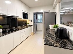 Blk 812A Keat Hong Colours (Choa Chu Kang), HDB 5 Rooms #625405291